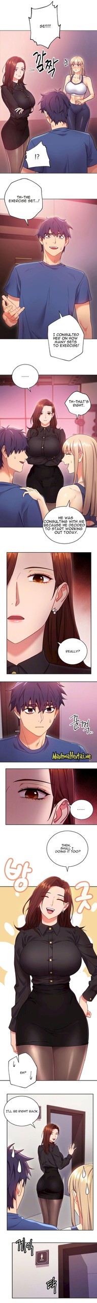 Page 179