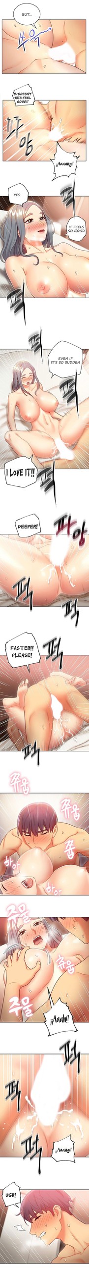 Page 213