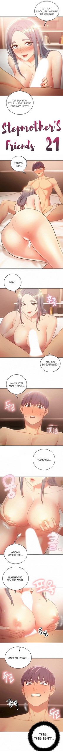 Page 216