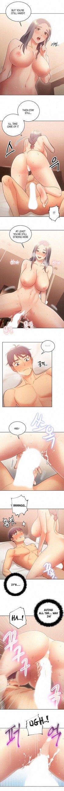 Page 222