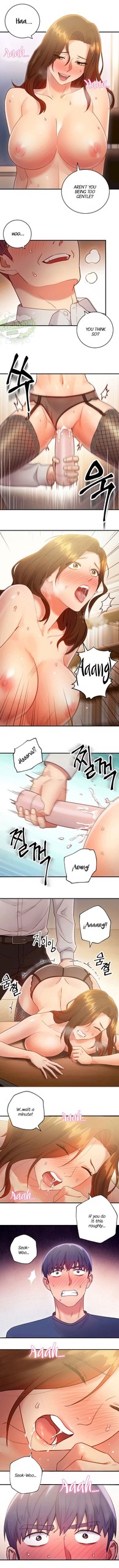 Page 245