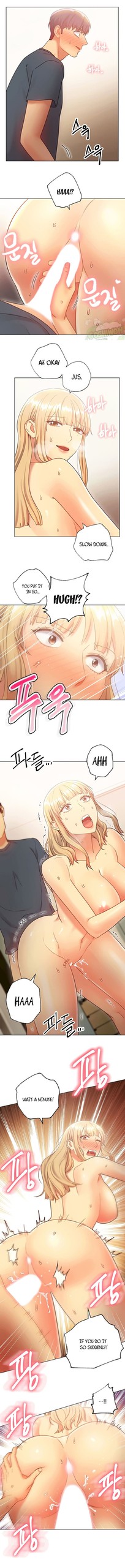Page 259