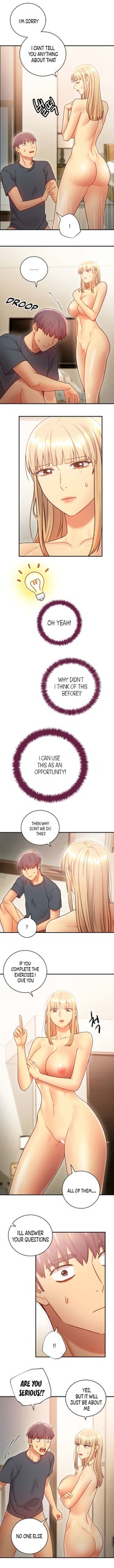 Page 268