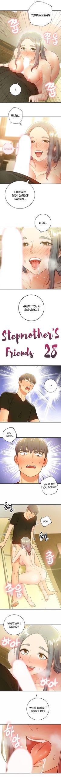 Page 283