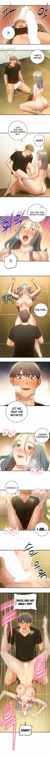 Page 290