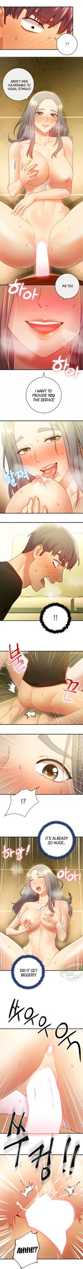 Page 294