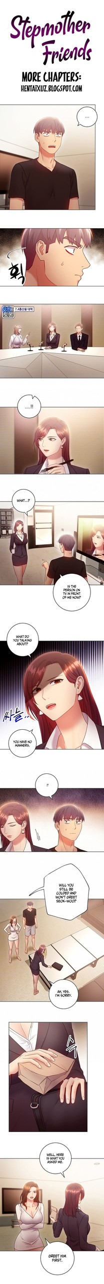 Page 301