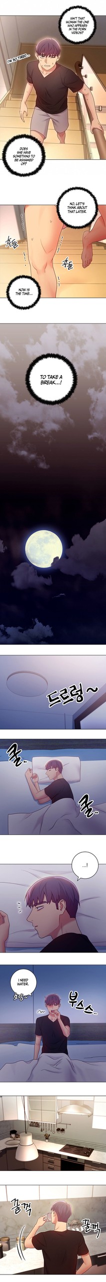 Page 303