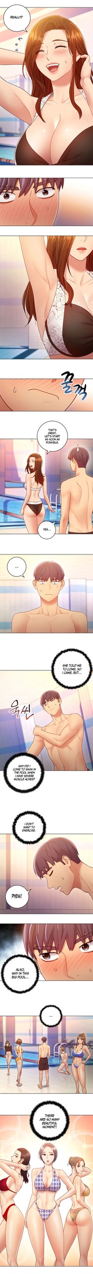 Page 313