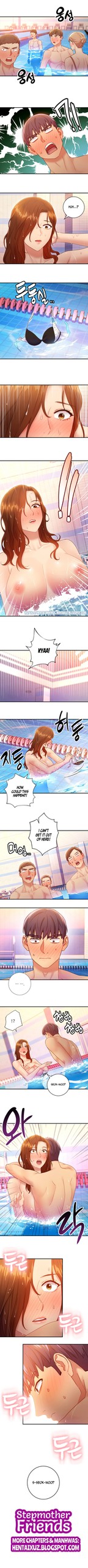 Page 317
