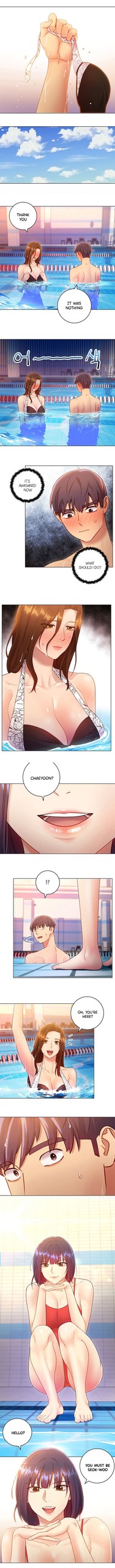 Page 322