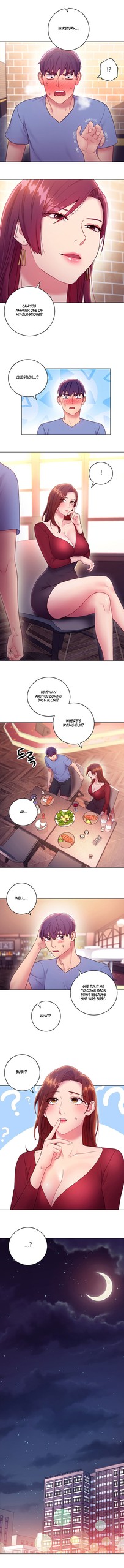 Page 335