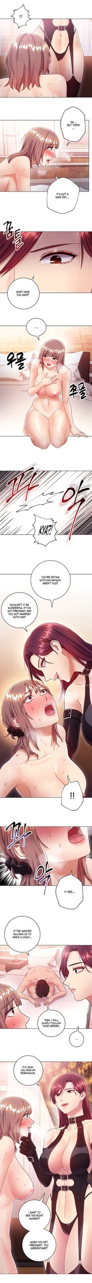 Page 340