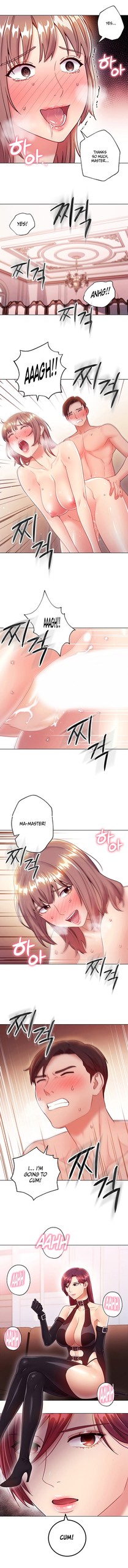 Page 341