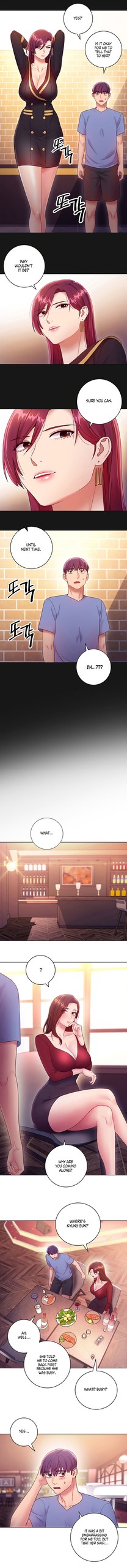 Page 345