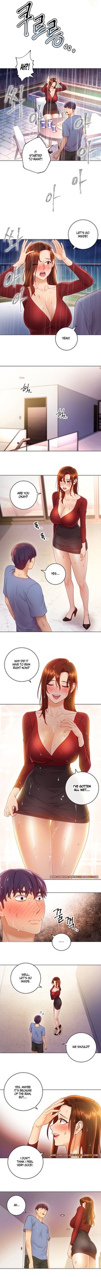 Page 351