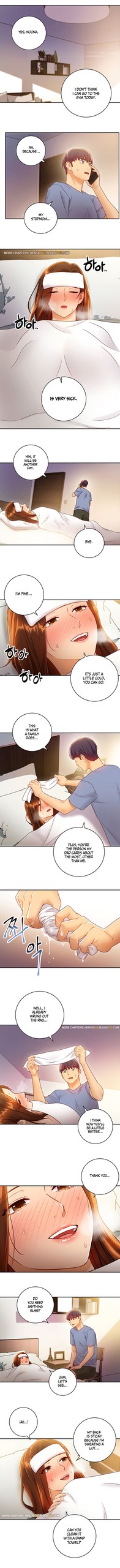 Page 353