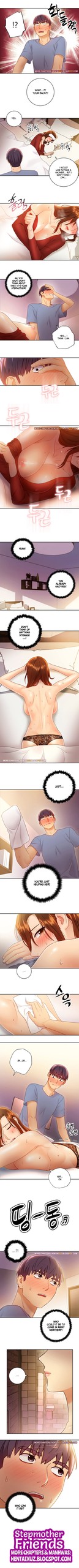 Page 354