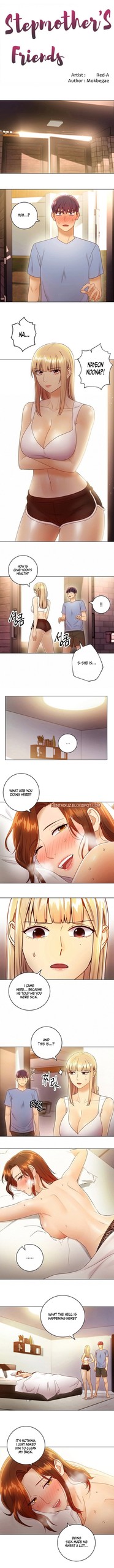 Page 355