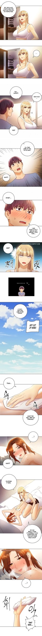 Page 356
