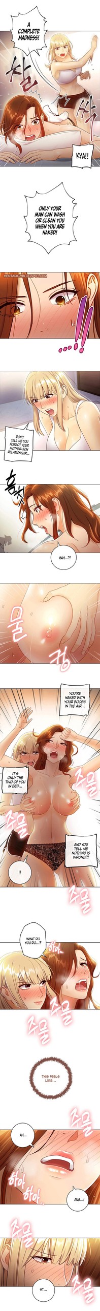 Page 357