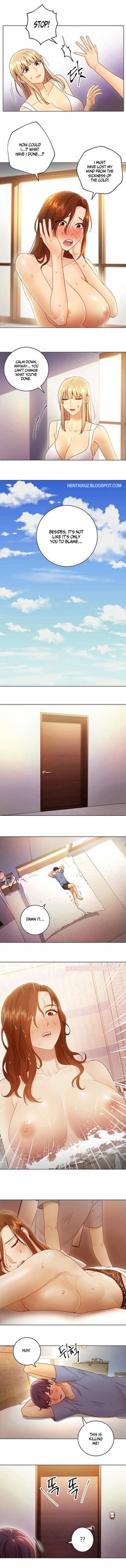 Page 358