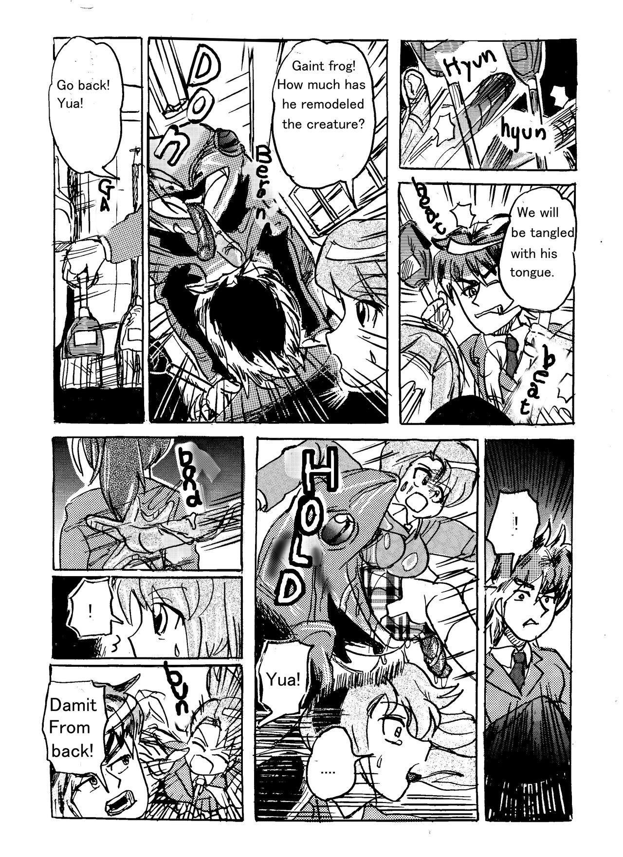 Page 31