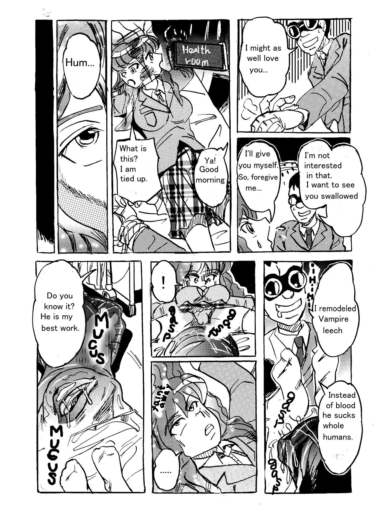 Page 40