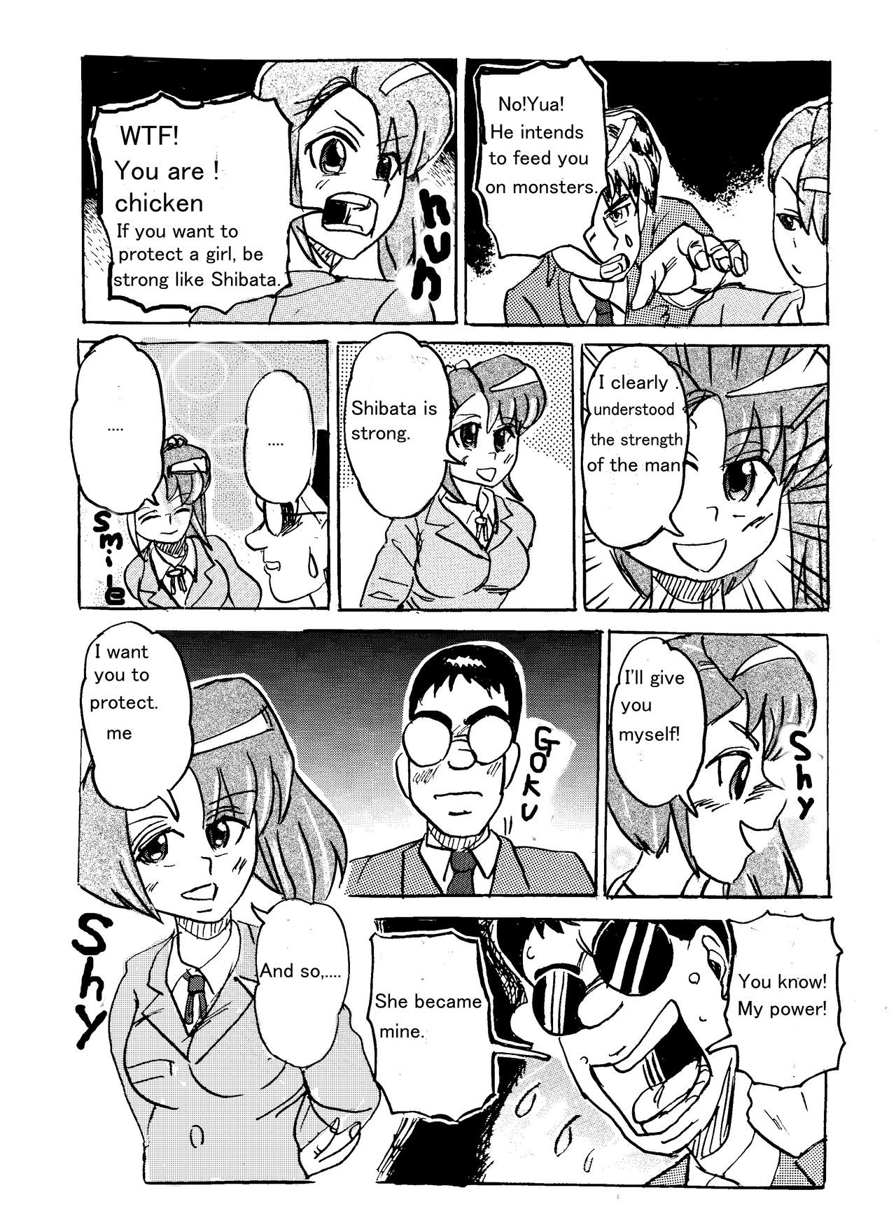 Page 46