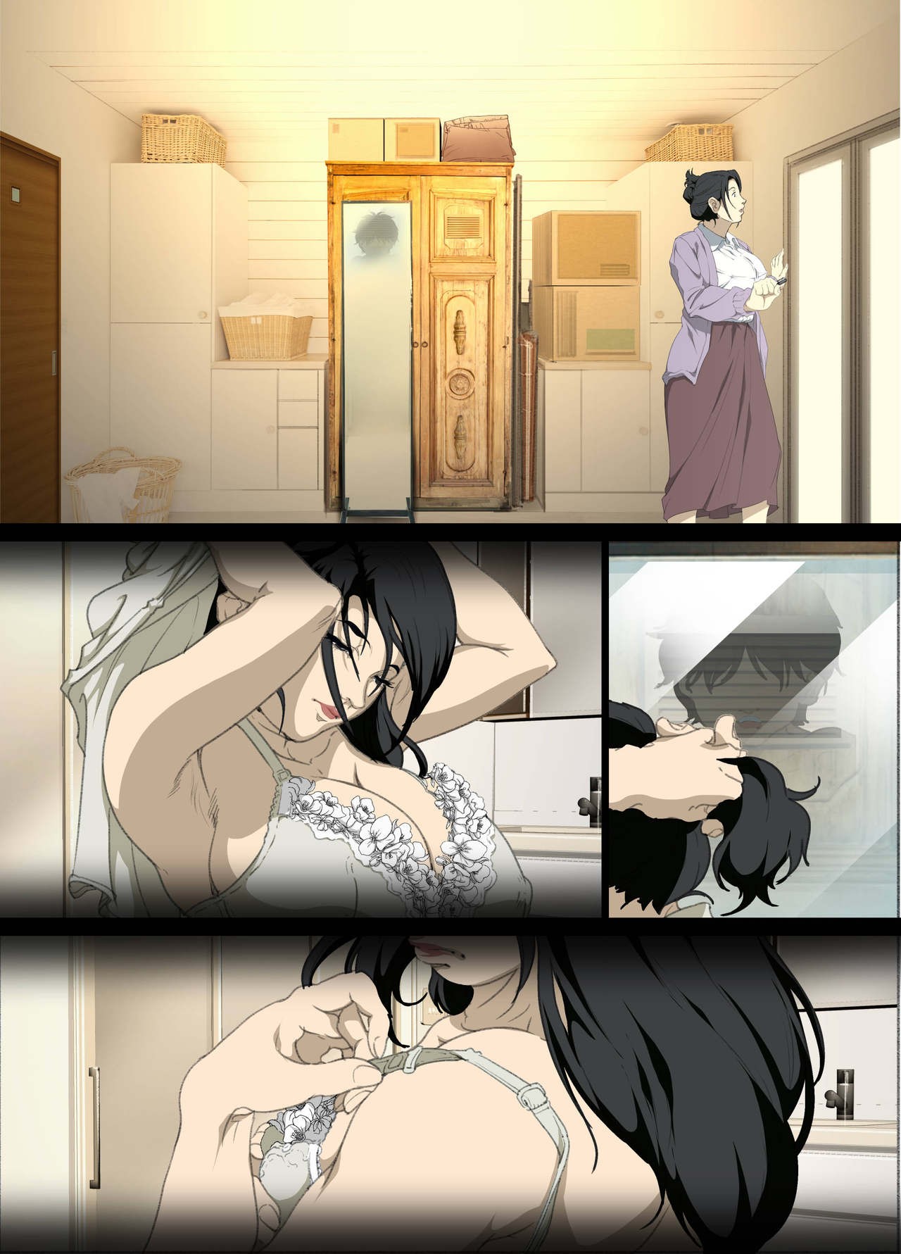 Page 38