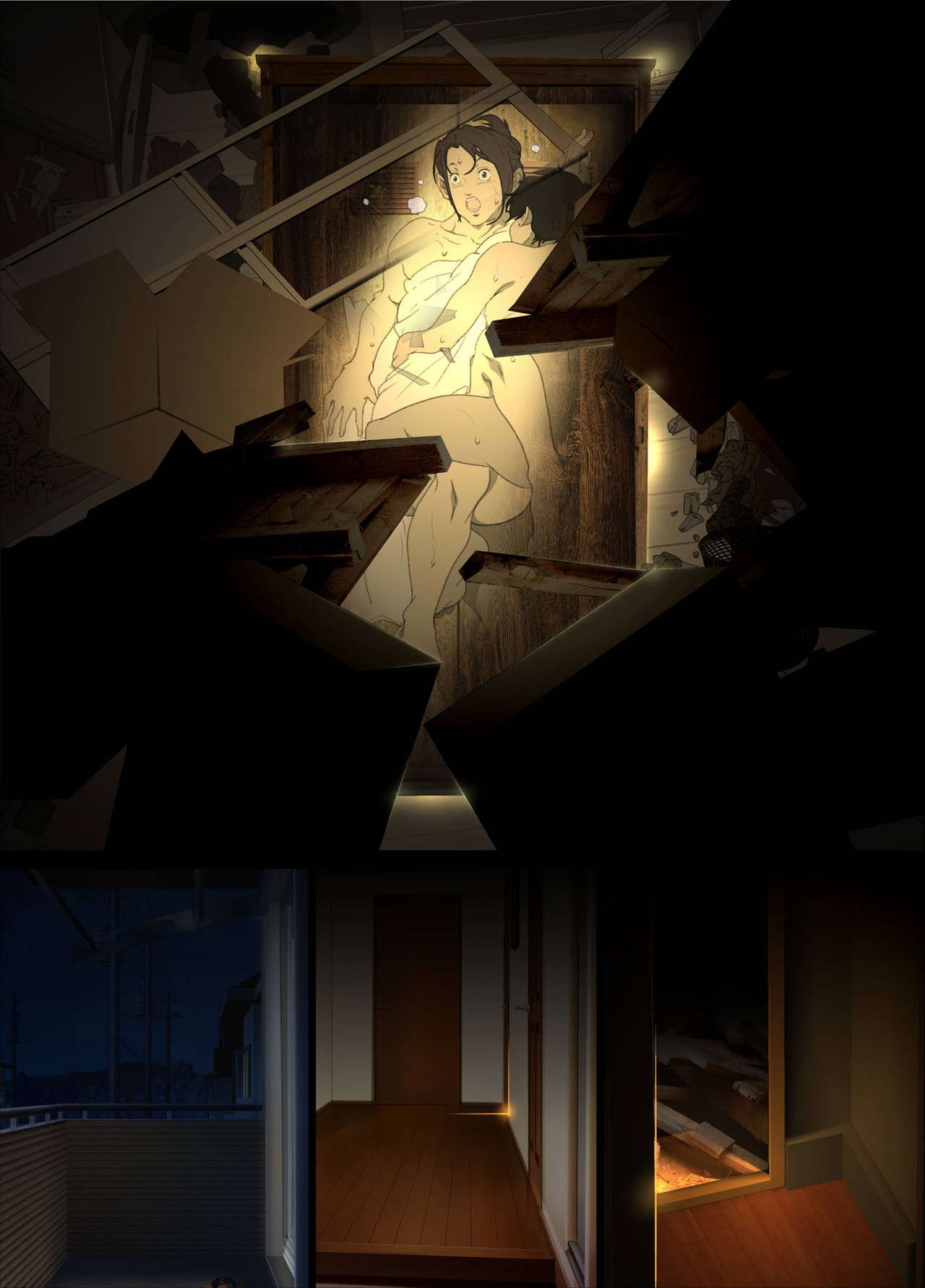 Page 44