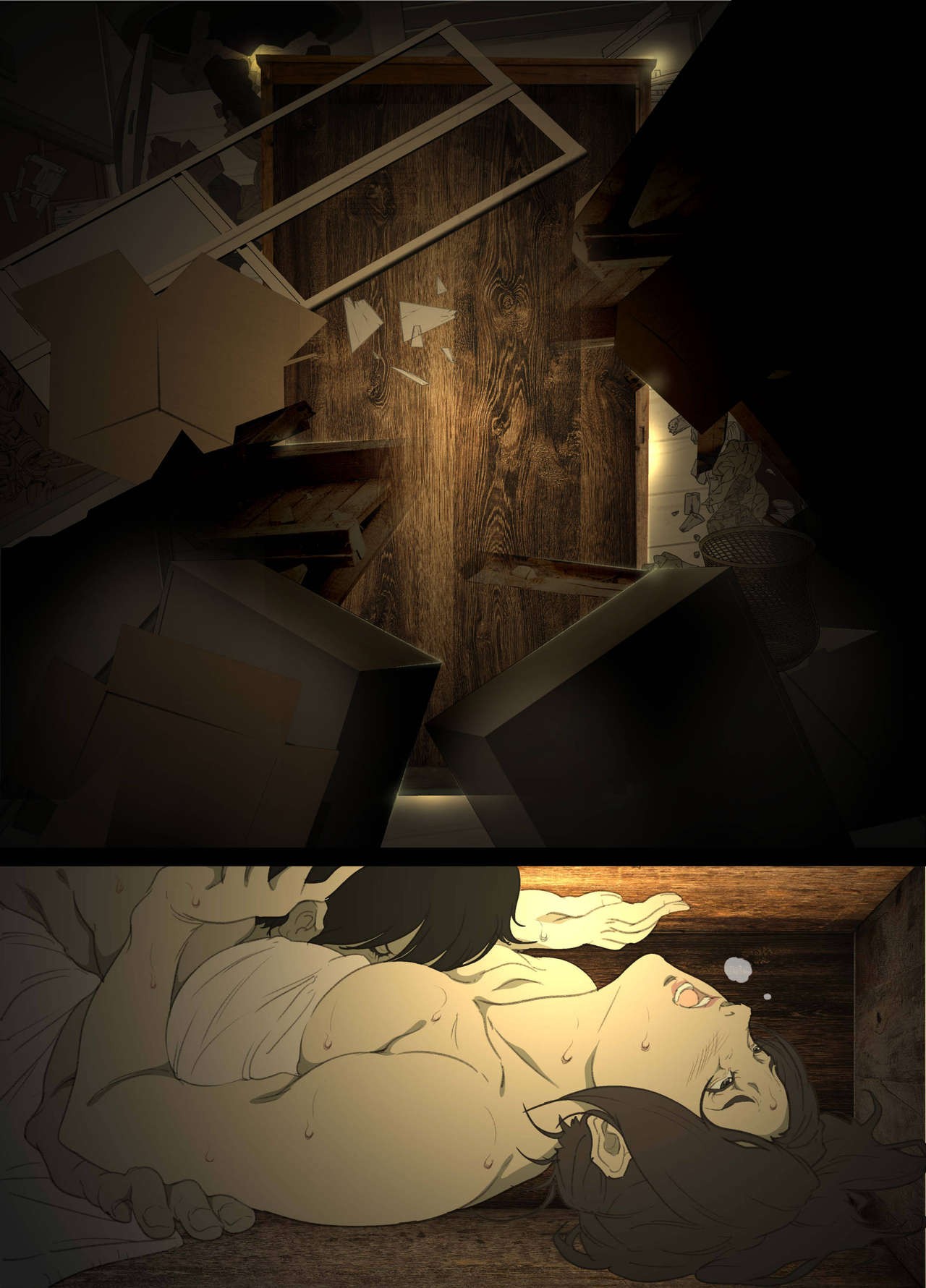 Page 45
