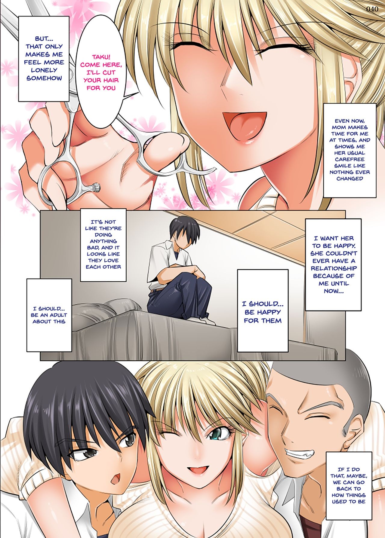Page 39