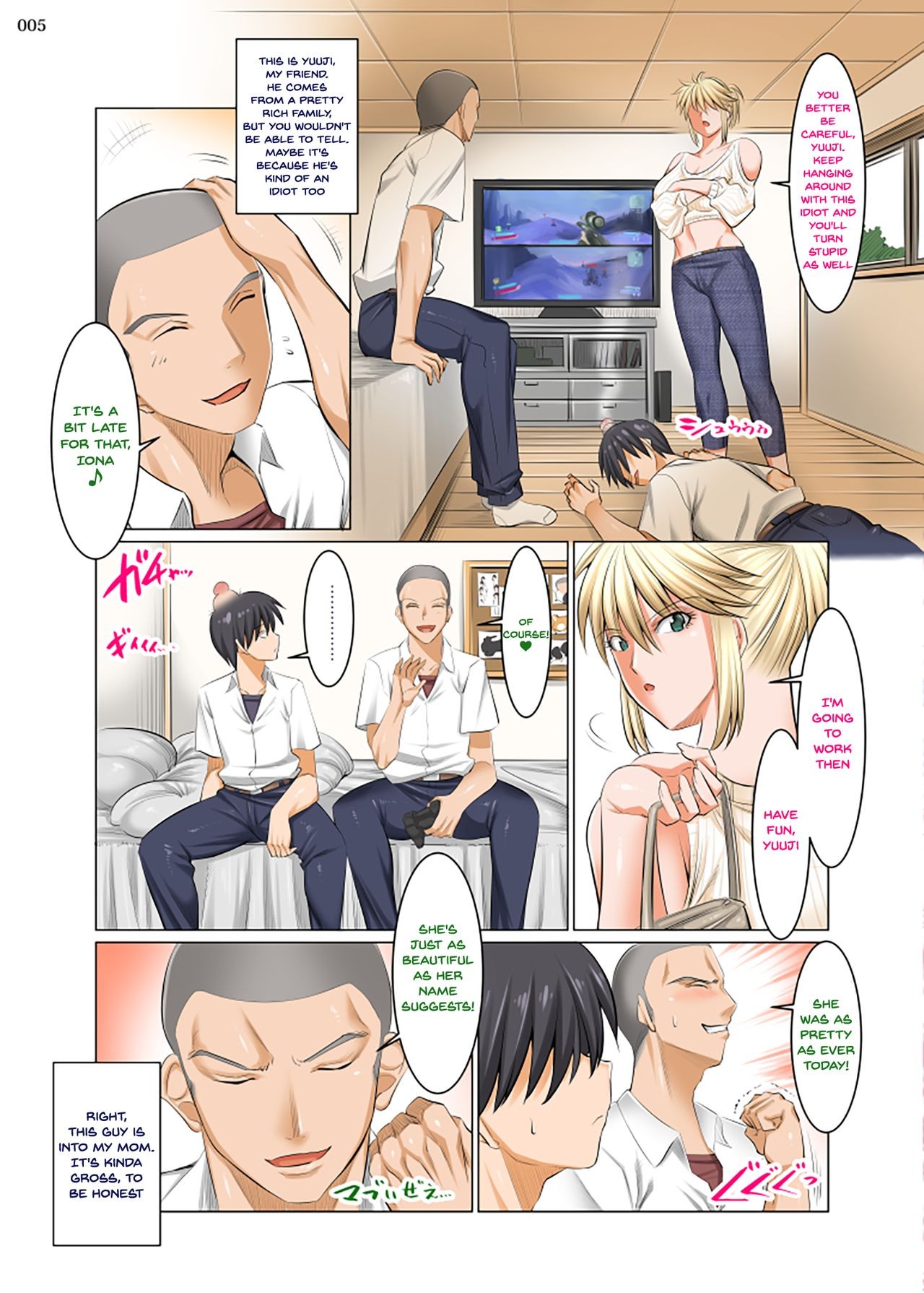 Page 4