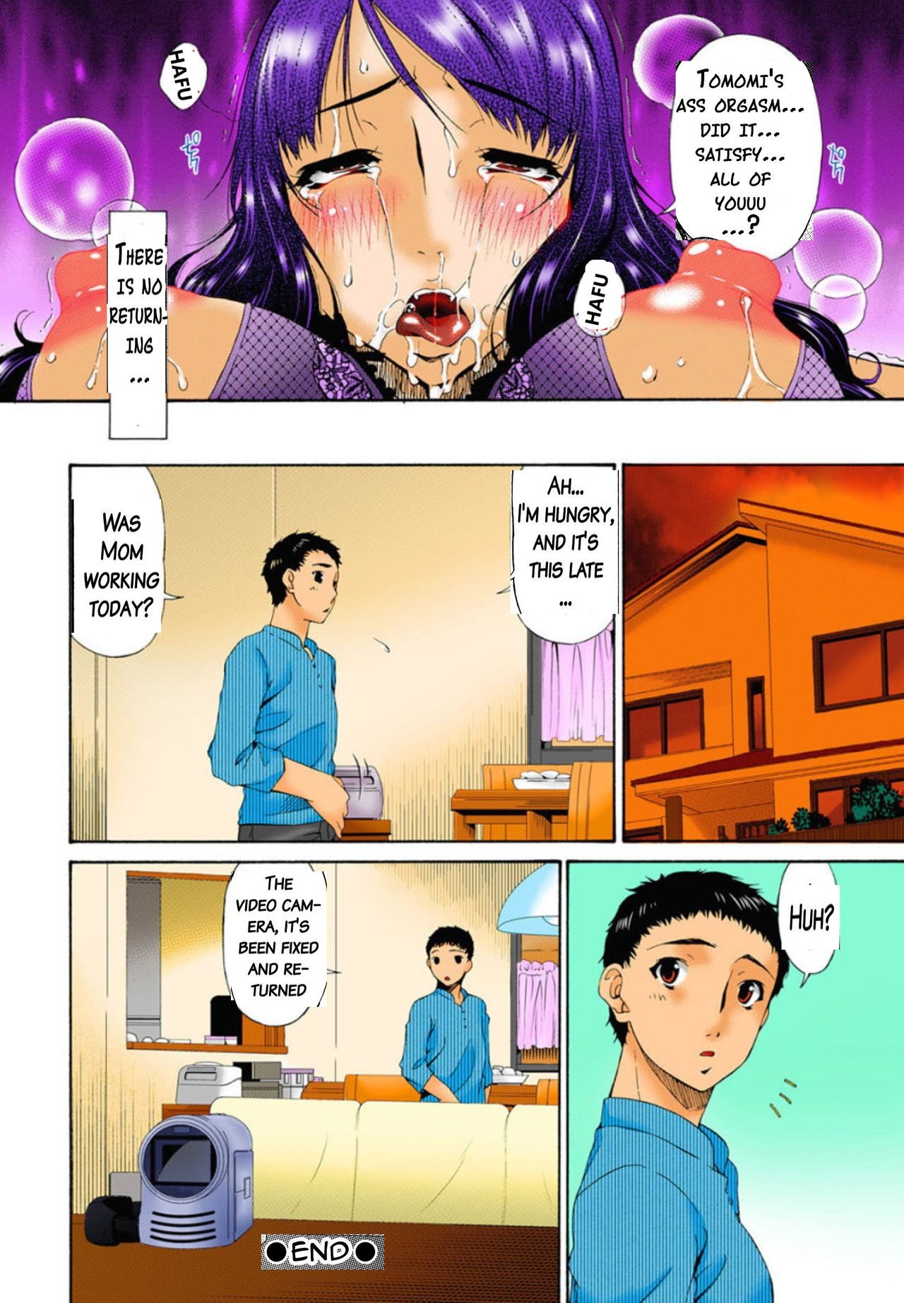 Page 103
