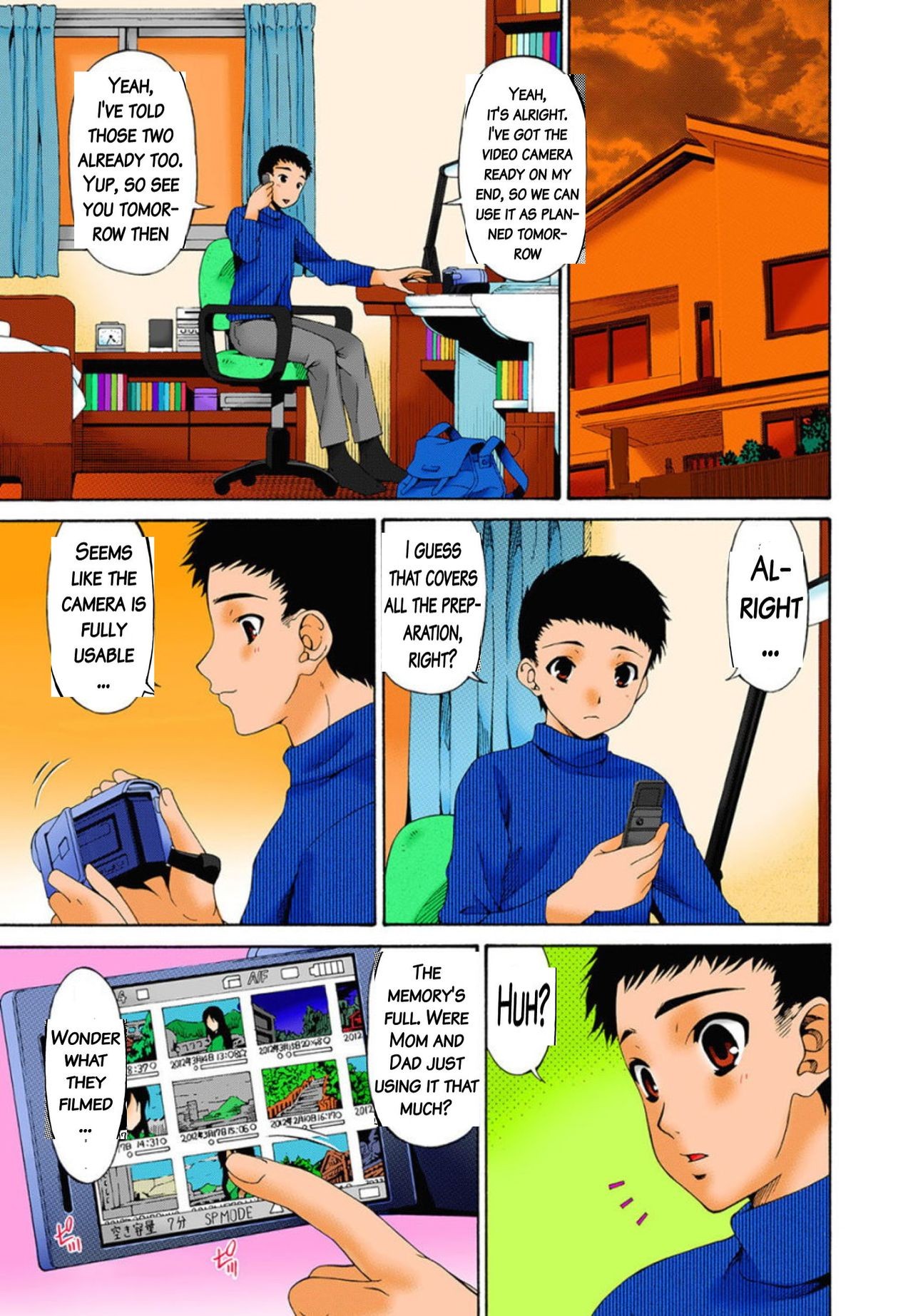 Page 104