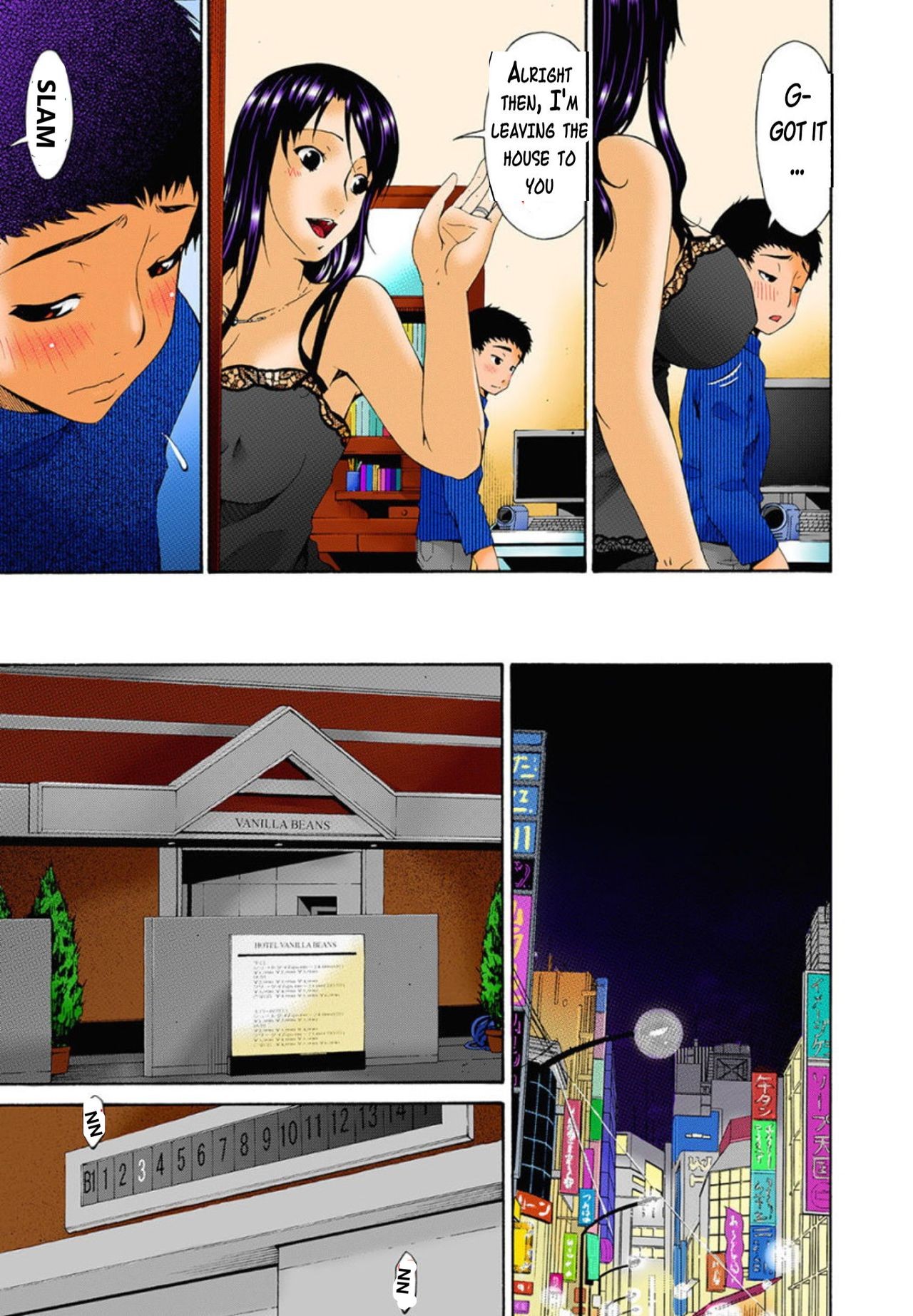 Page 108