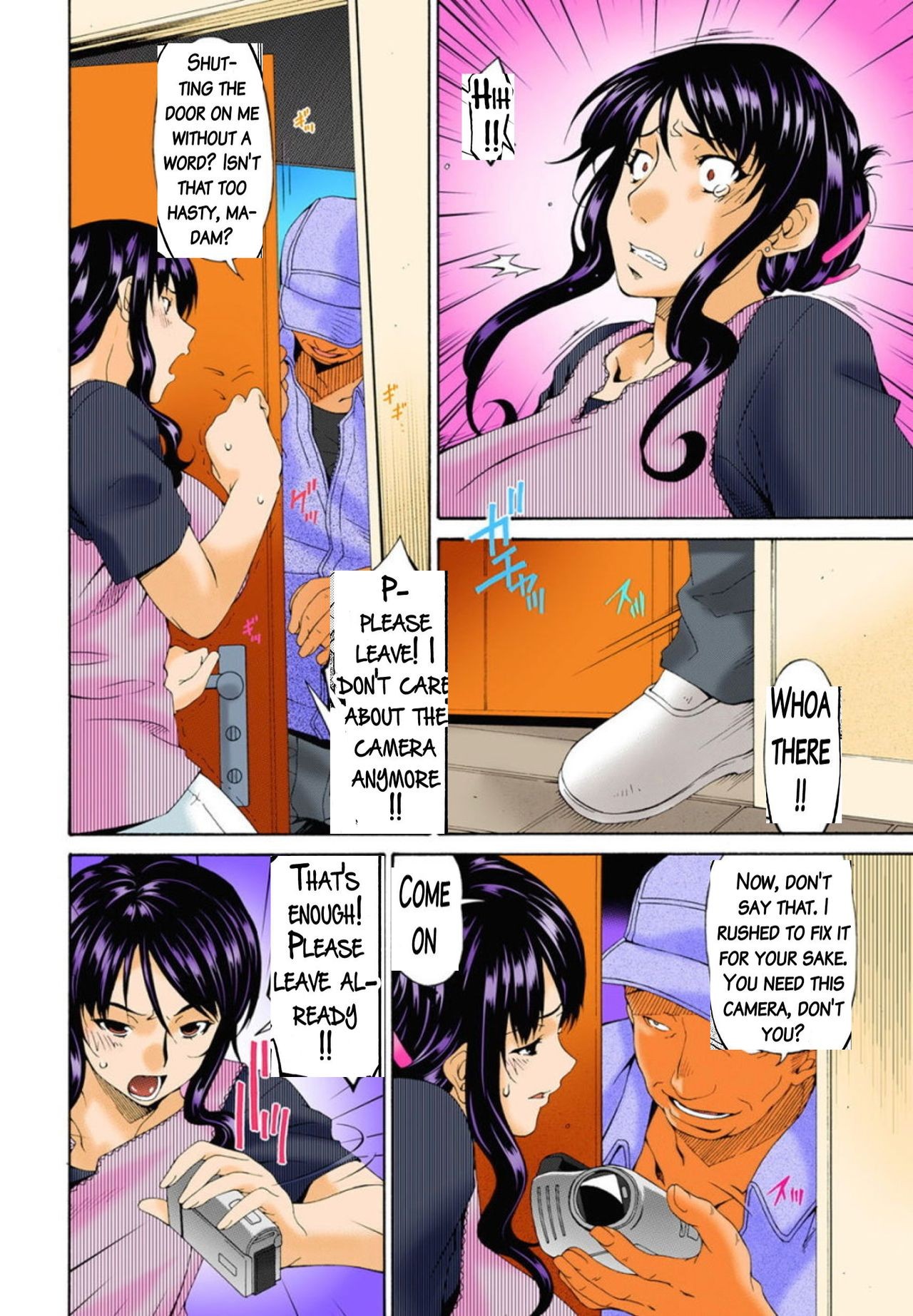Page 36