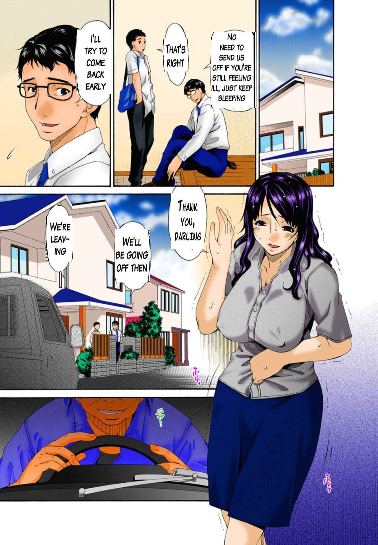 Page 62