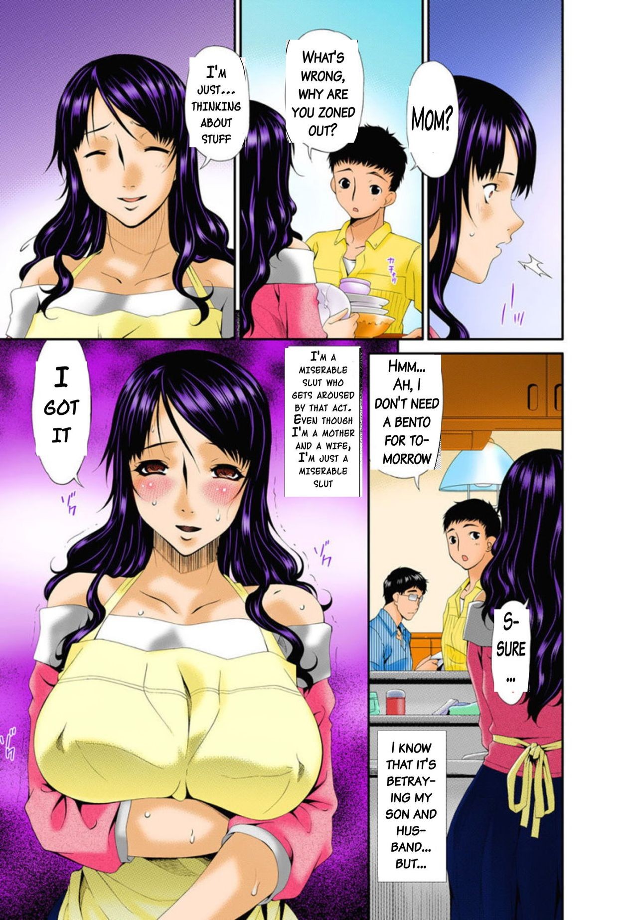 Page 80