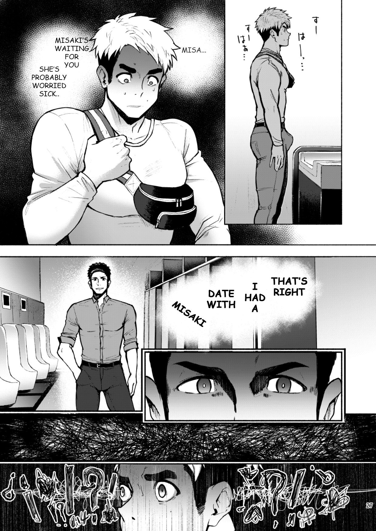 Page 27