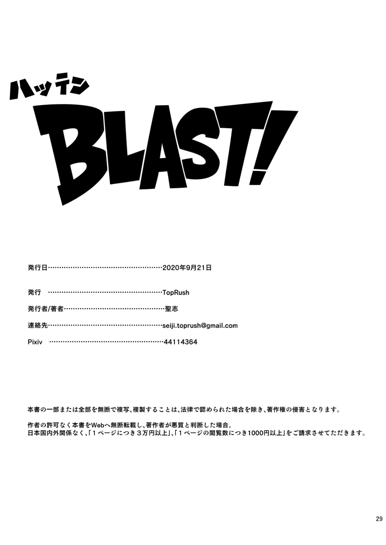 Page 29