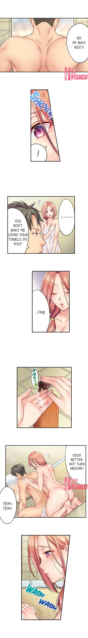Page 104