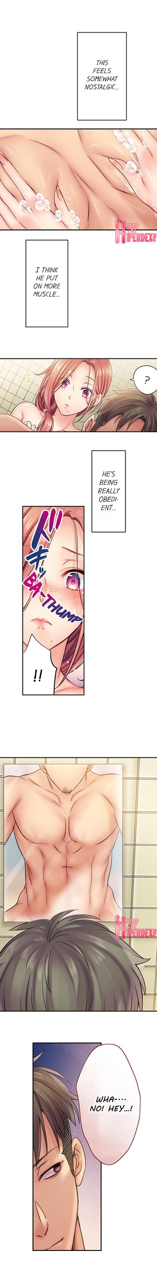 Page 105