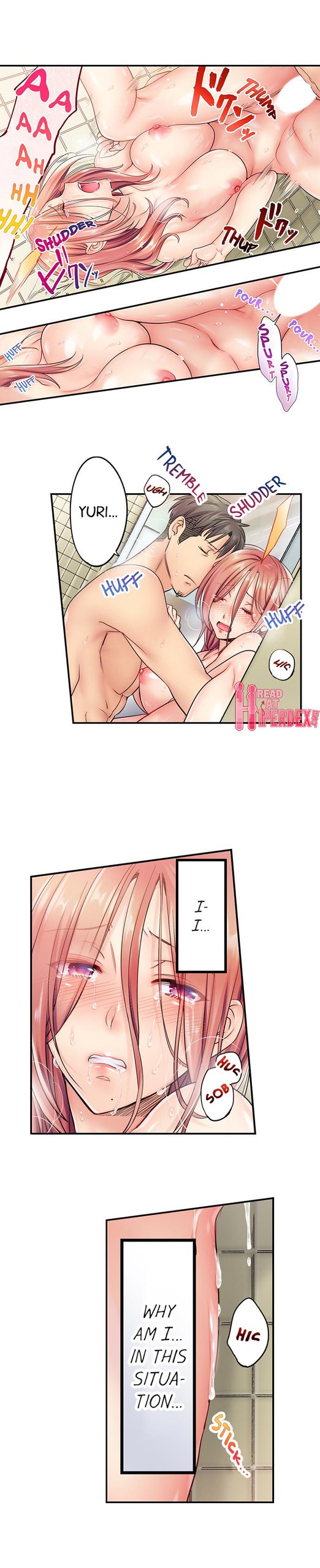 Page 118