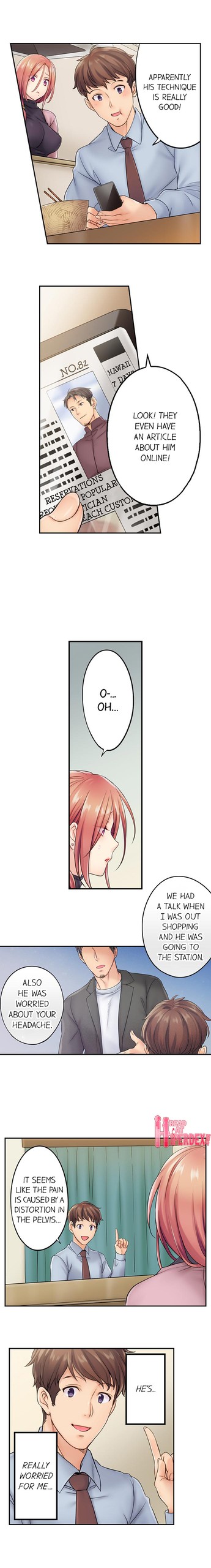 Page 120