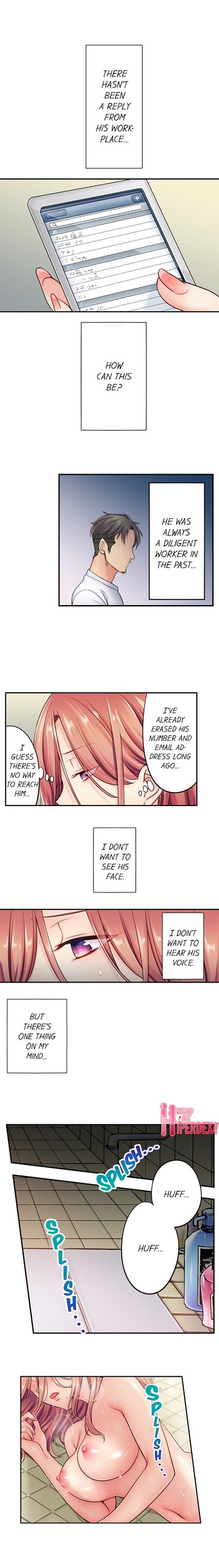 Page 124