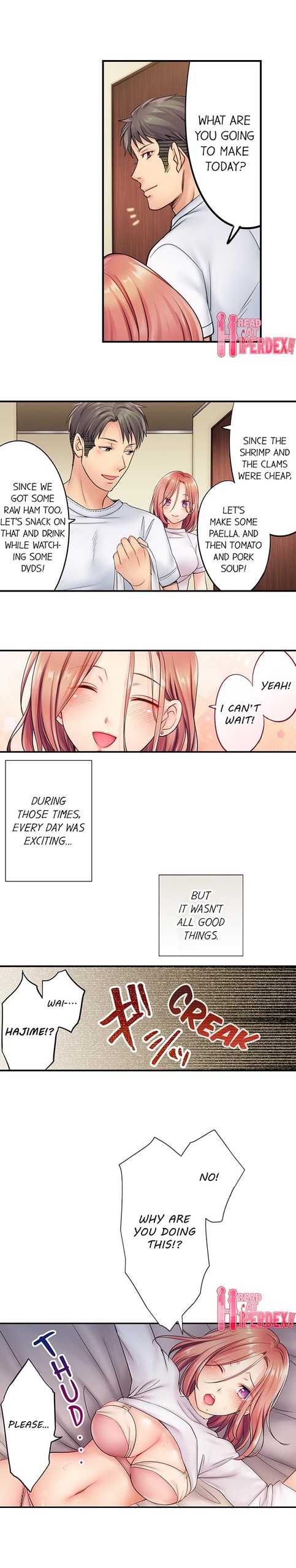 Page 128