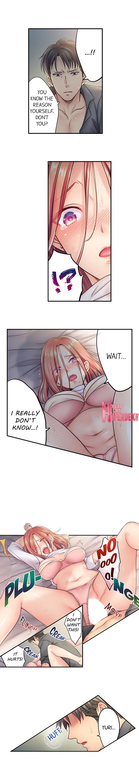 Page 129
