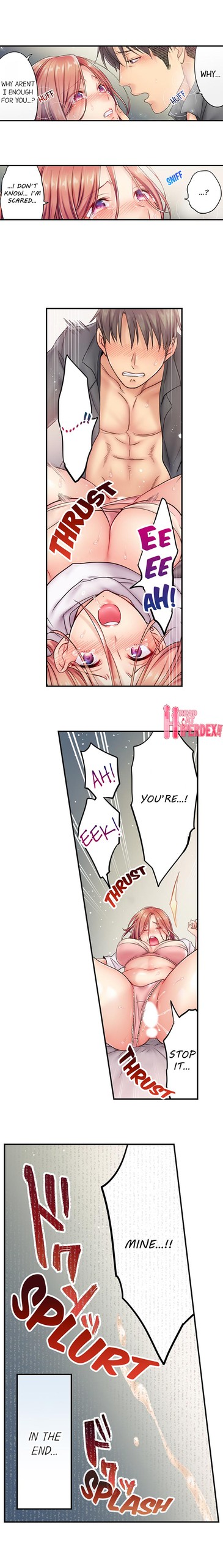 Page 130